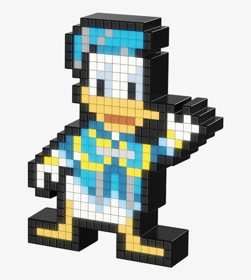 Donald Duck, transparent png #2887750