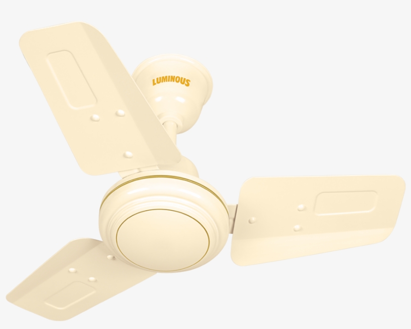 600mm Rapid Pearl - Fan, transparent png #2887774