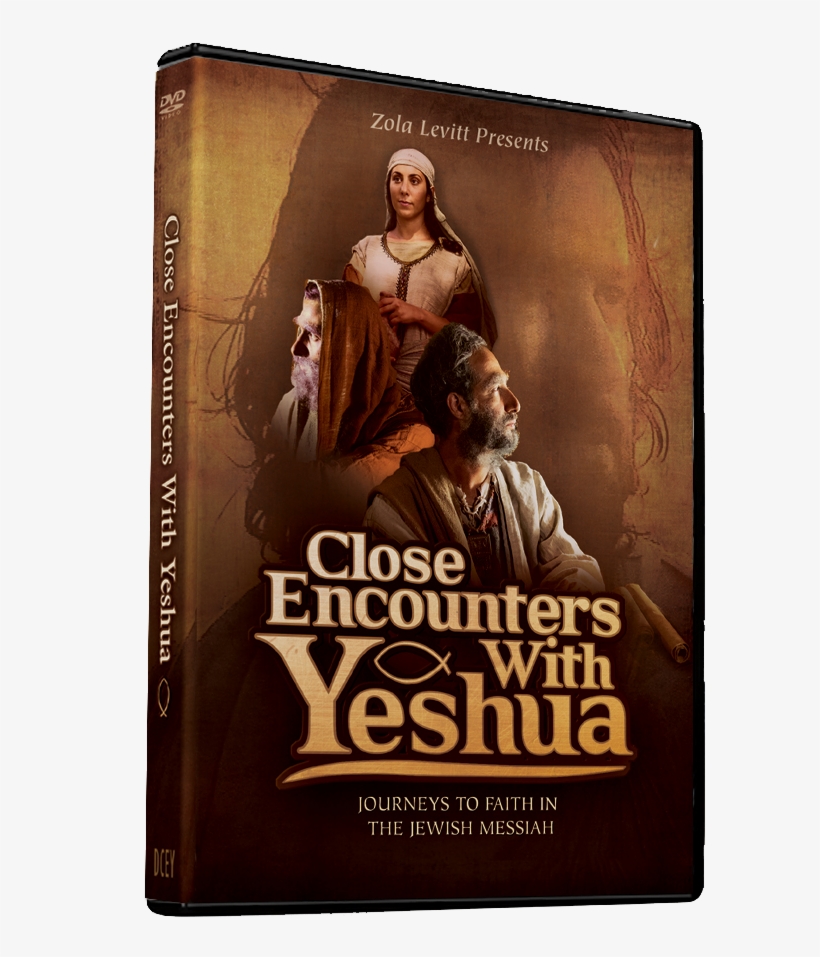 Empty Tomb - Interview, transparent png #2887775