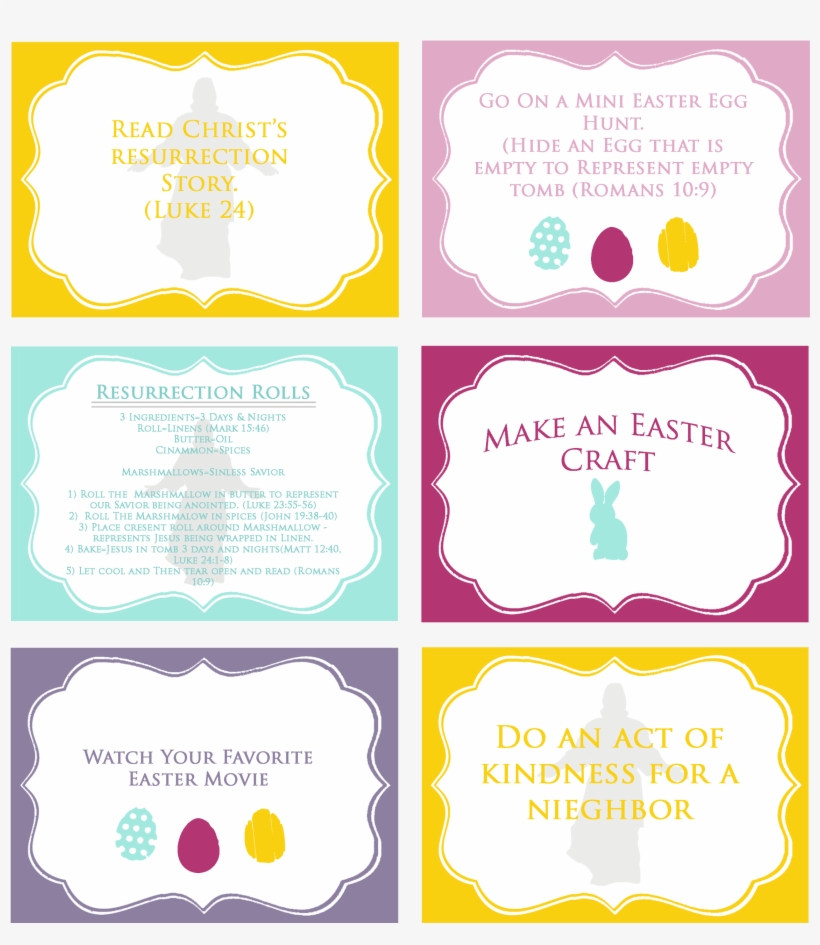 For Advent Activities - Advent, transparent png #2887791