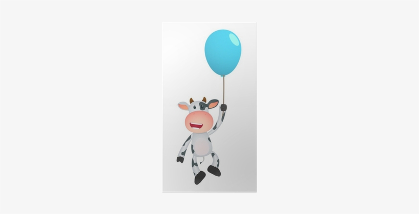 Stock Illustration, transparent png #2887792