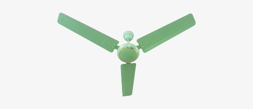 Toofan Fan - Ceiling Fan, transparent png #2887813