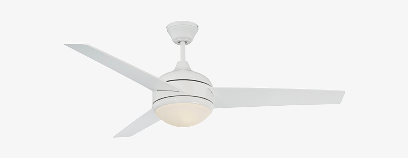 52sky3ewh - Ceiling Fan, transparent png #2887814
