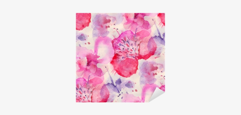 Watercolor Painting, transparent png #2887840