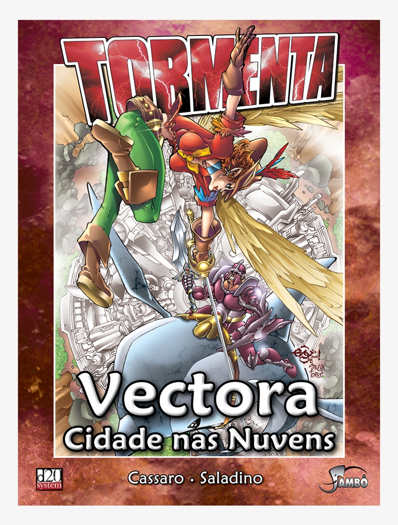 Vectora. Cidade Nas Nuvens, transparent png #2887871