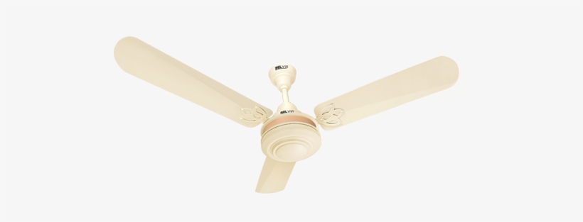 Ceiling Fans Decora Series - Catalan Football Federation, transparent png #2887943