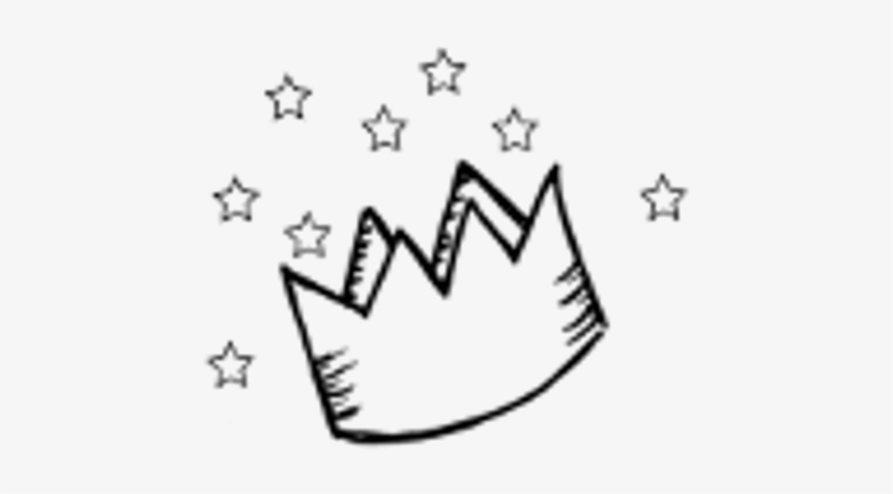 Crown Leo, transparent png #2887973