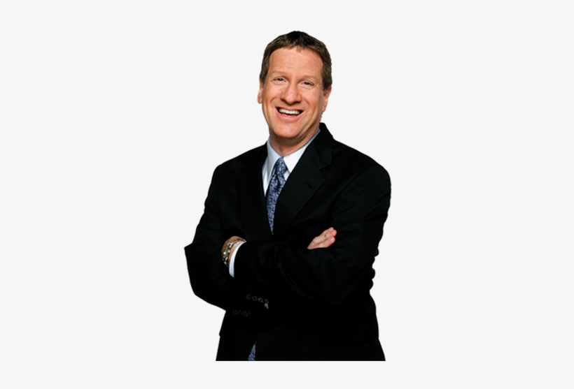 Of How No Other Hypothesis Can Explain The Origins - Lee Strobel, transparent png #2888051