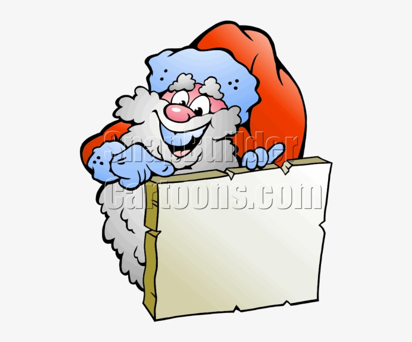 Vector Graphics, transparent png #2888079