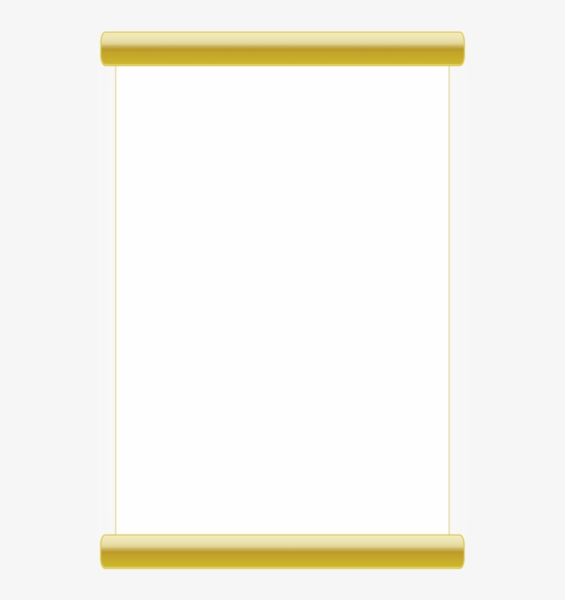 Deceased's Title - Parallel, transparent png #2888145