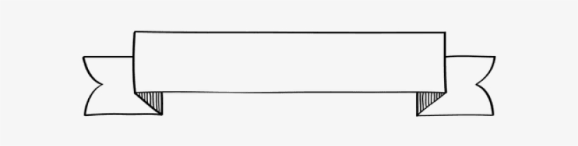 Drawn Crown Transparent - Line Art, transparent png #2888185