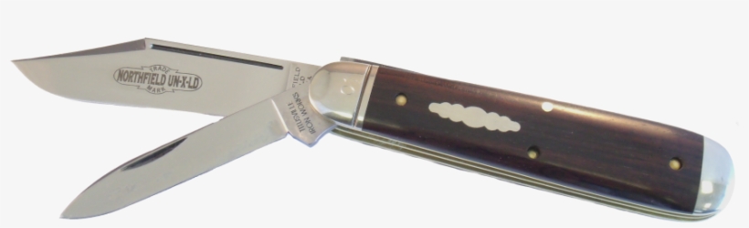 Available In - Pocketknife, transparent png #2888216