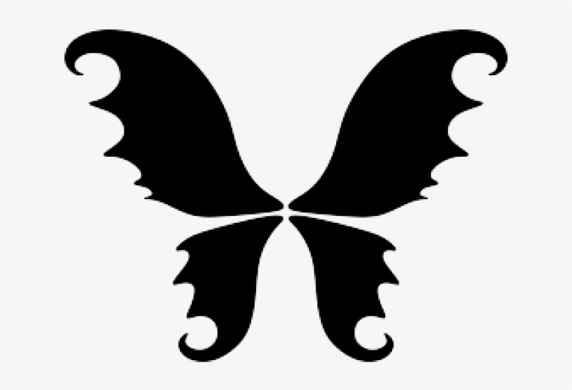 Art, transparent png #2888247