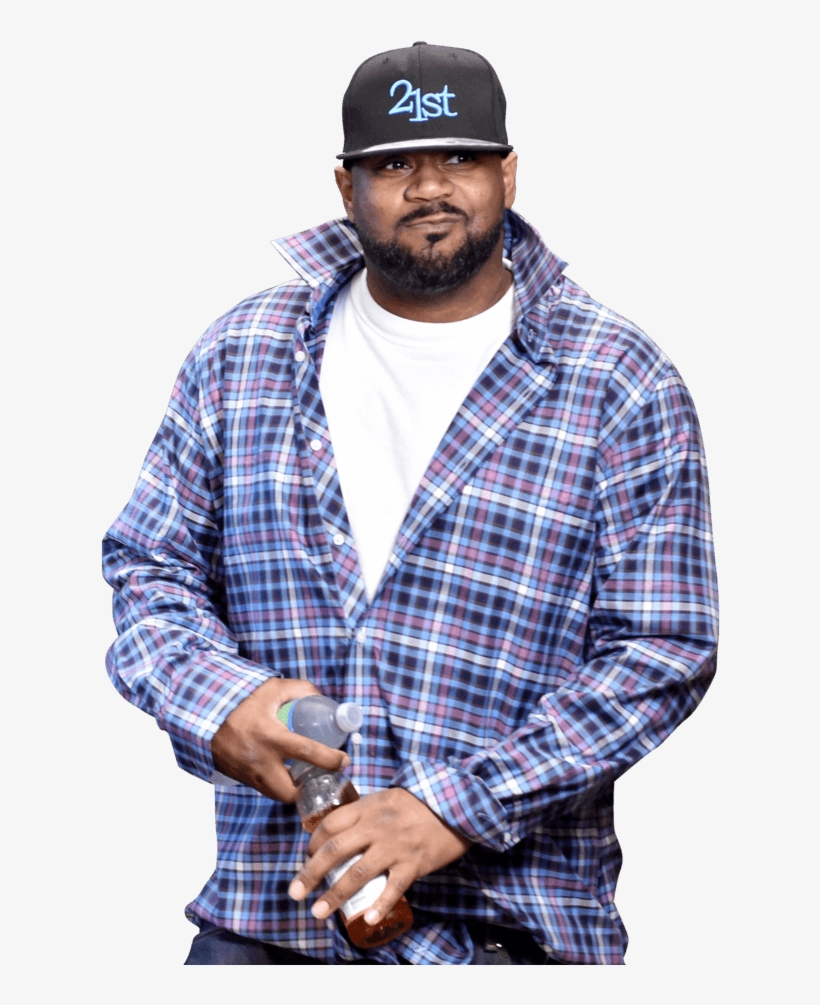 Wu-tang Clan, transparent png #2888278