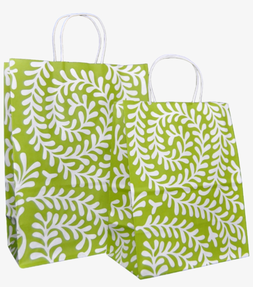 Oasis Green Vine, transparent png #2888283