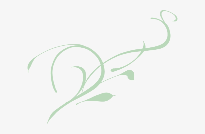 Original Png Clip Art File Vine, transparent png #2888310