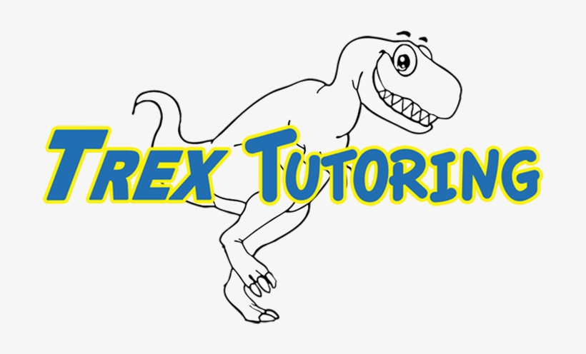 Picture - Cartoon, transparent png #2888311