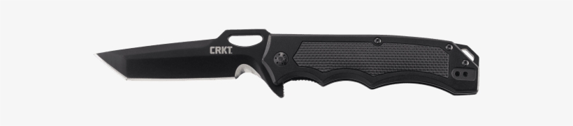 Septimo™ - Columbia River Knife & Tool, transparent png #2888340