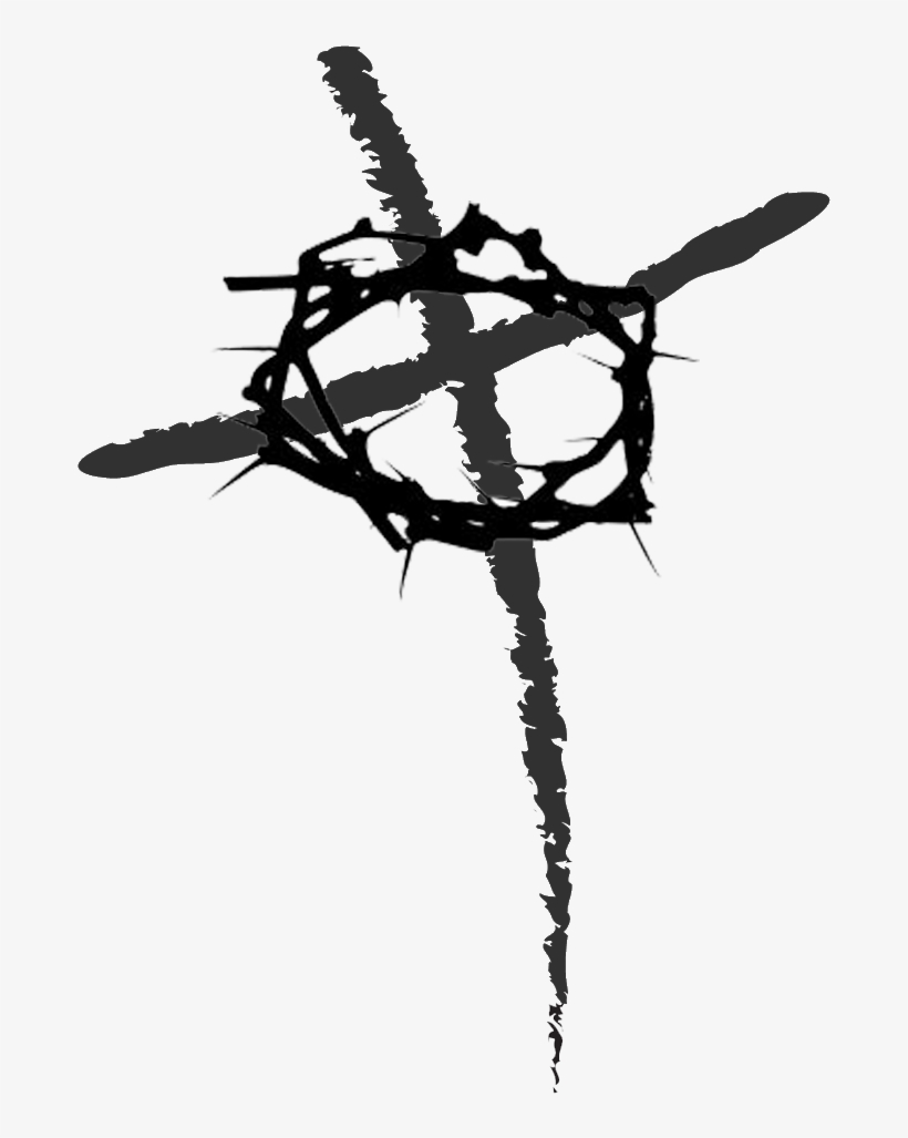 Good Friday- Were You There - Excruciation-(t)horns (cd), transparent png #2888341