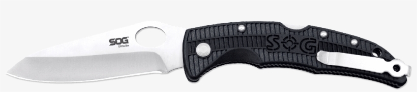 You Are Engraving - Knife, transparent png #2888429