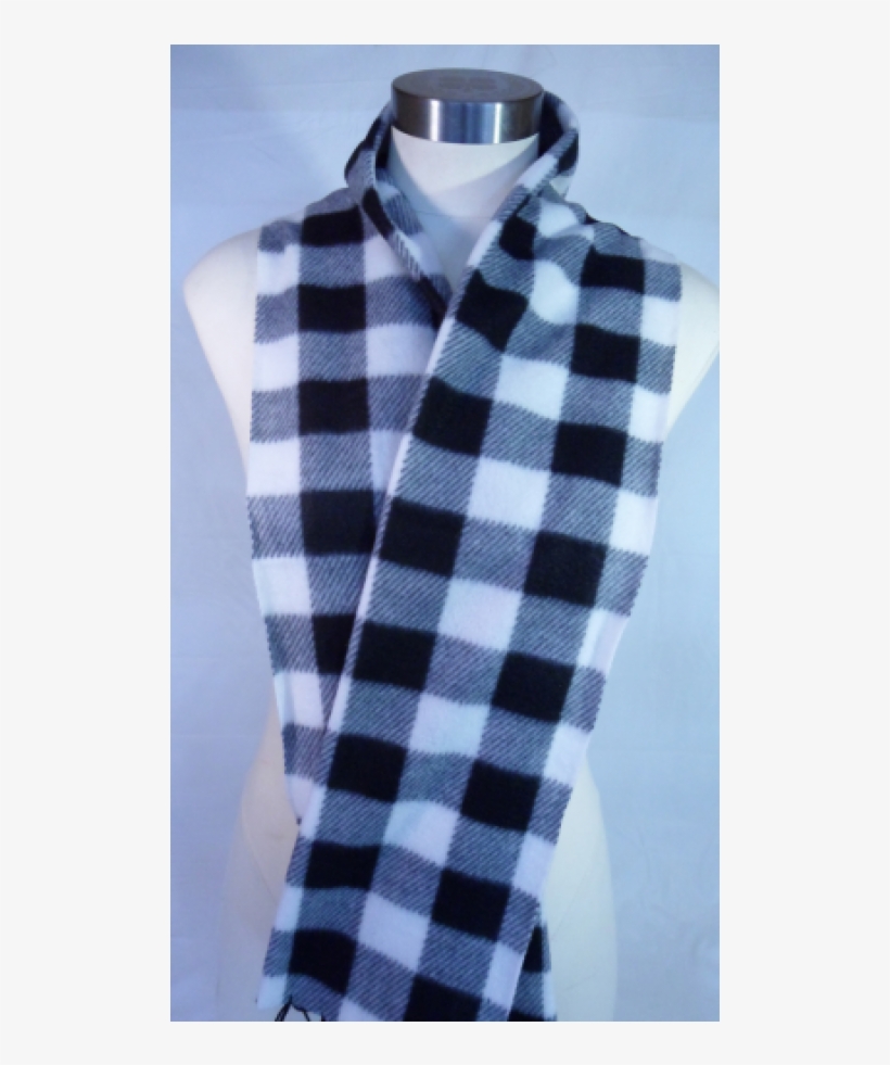Plaid, transparent png #2888460