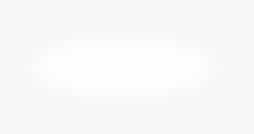 The Bistro At Haddonfield - Monochrome, transparent png #2888514