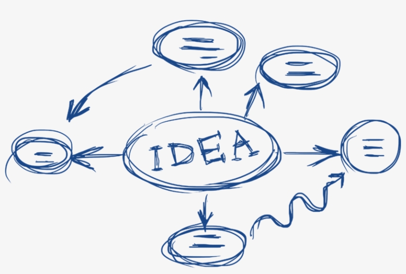 A, transparent png #2888618