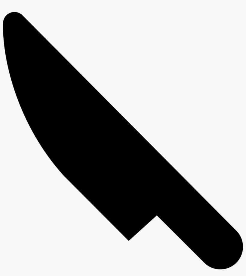 Pocket Knife - - Icon, transparent png #2888670