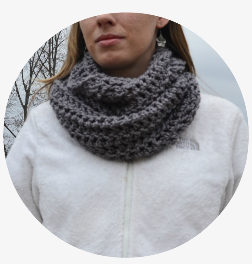 Craft - Scarf, transparent png #2888691