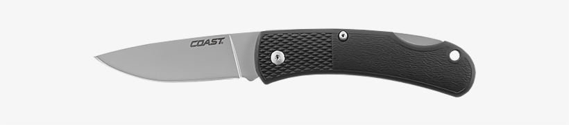 Knife, transparent png #2888744