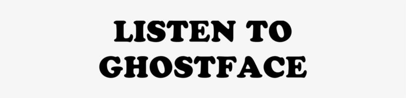 Kill Bill Aesthetic, transparent png #2888785