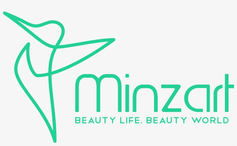 Scarves Wholesale In Yiwu Yiwu Oem Scarf Factory Yiwu - Nayimai Scarf Factory, transparent png #2888807