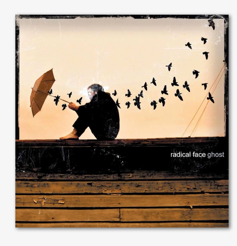 By Radical Face, transparent png #2888856