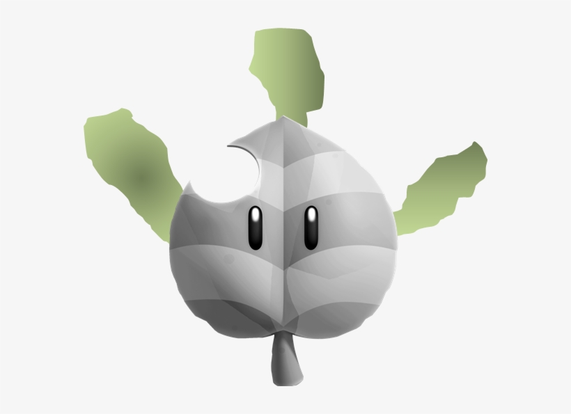 Skunk Leaf - Wiki, transparent png #2888882