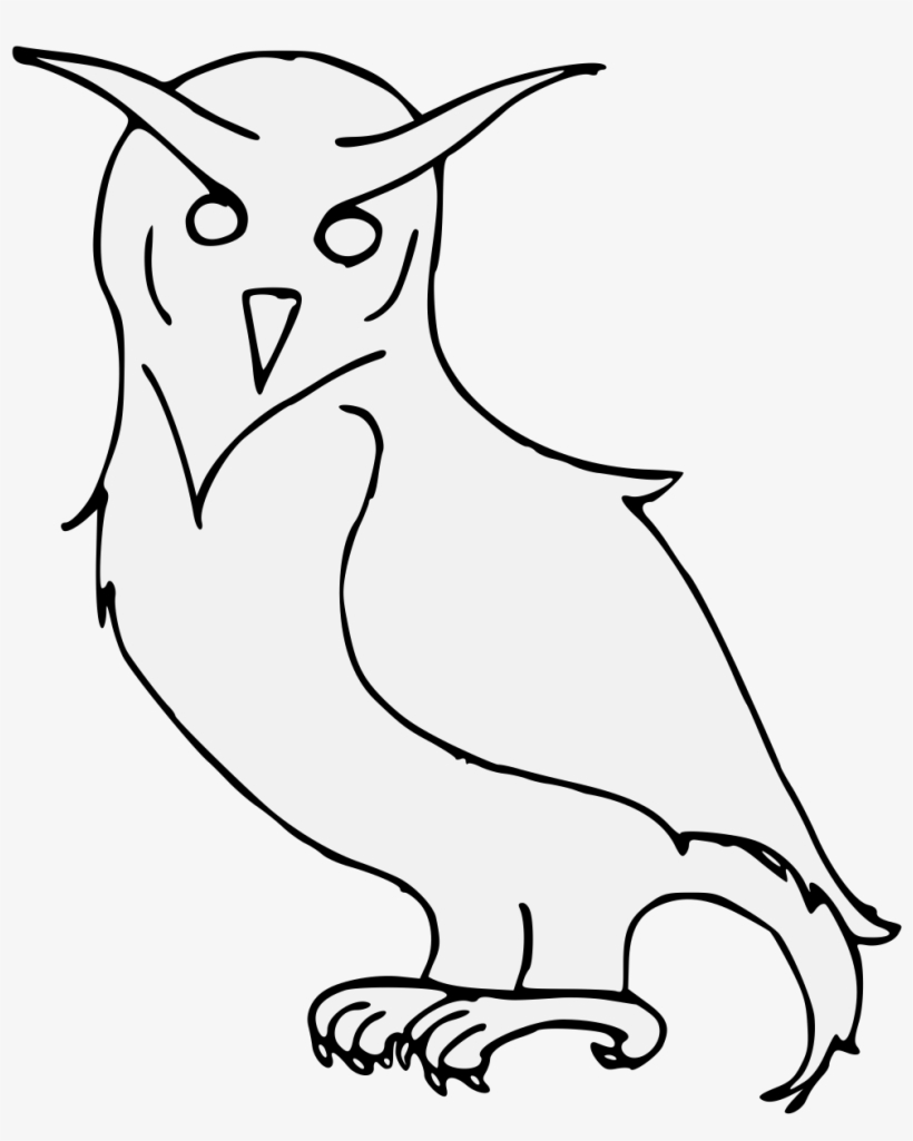 Details, Png - Black And White, transparent png #2888905