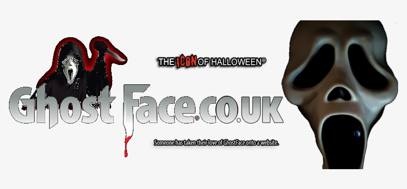 Skip To Content - Goat, transparent png #2888906