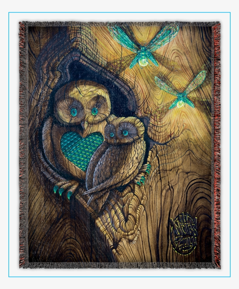 Owl, transparent png #2888951