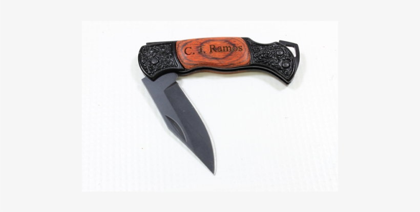 Utility Knife, transparent png #2888973