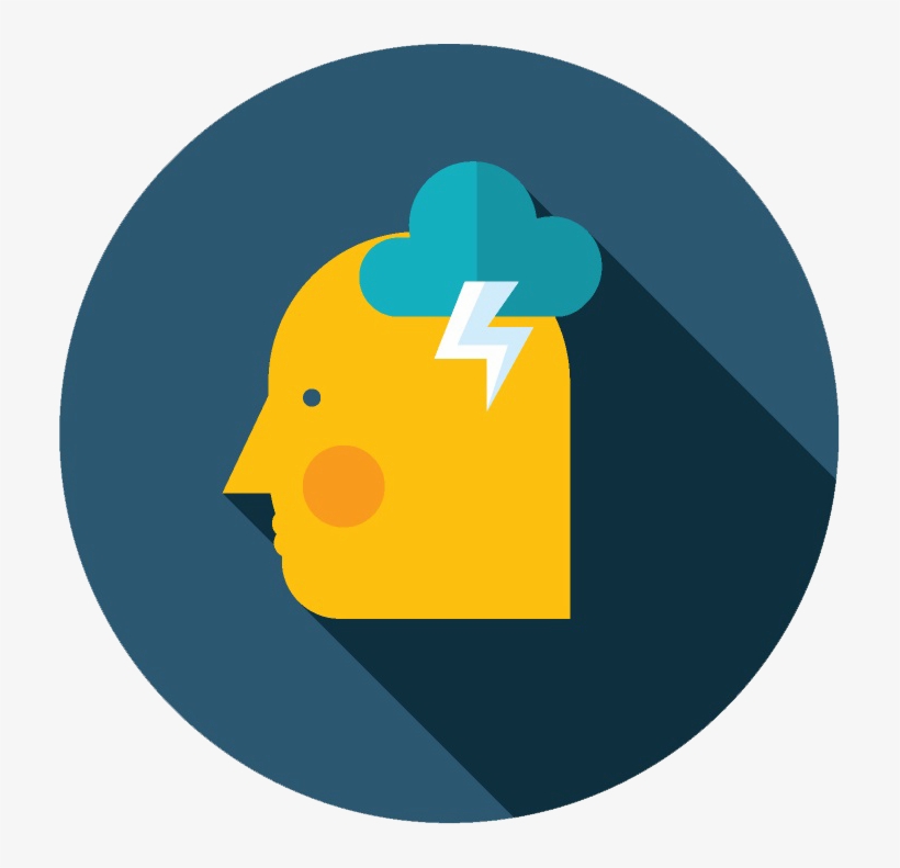 Graphic Design, transparent png #2889051