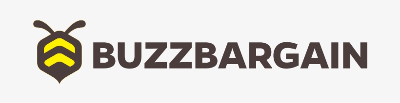 Buzz Bargain - Blockchain, transparent png #2889074