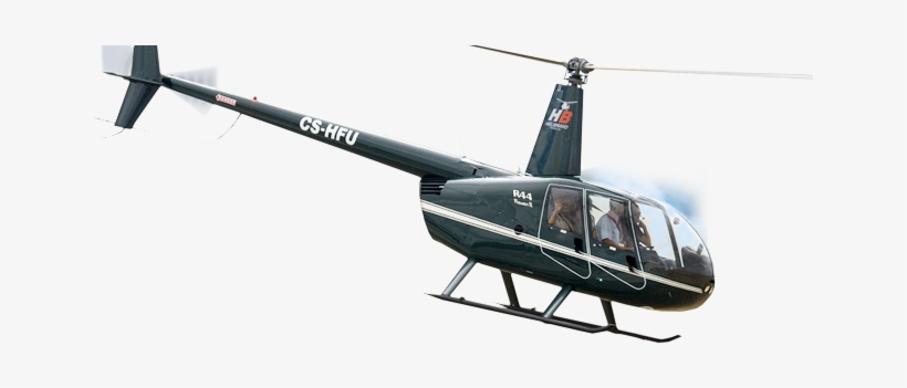 Helicóptero Png - Newspaper, transparent png #2889104
