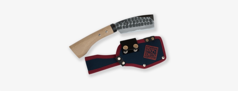 Hatchets - Knife, transparent png #2889135