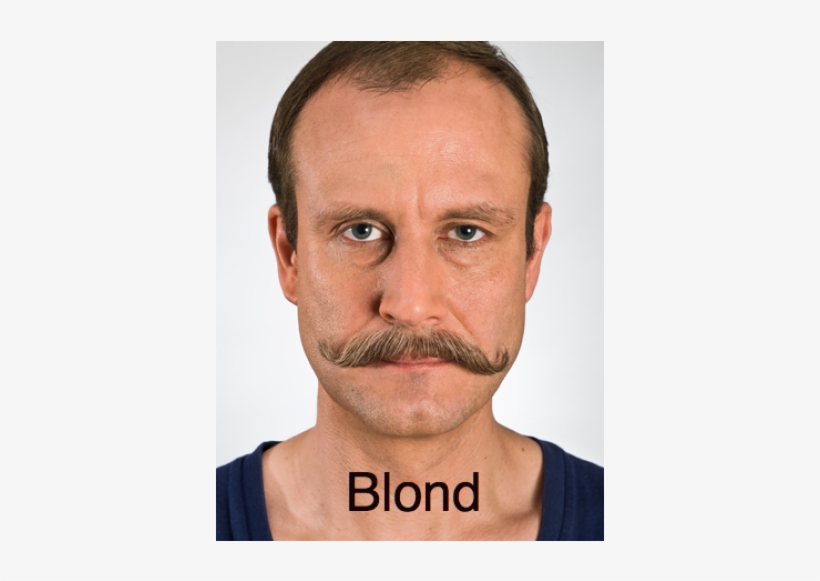 Beard Chin, transparent png #2889178