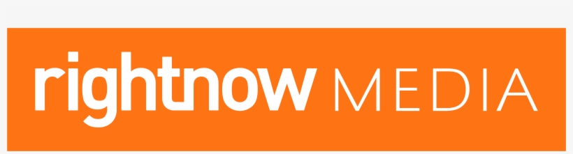 Right Now Media Access - Rightnow Media, transparent png #2889216