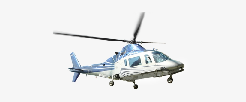 Areas Without Tent Include - Helicoptero Png Sin Fondo, transparent png #2889290