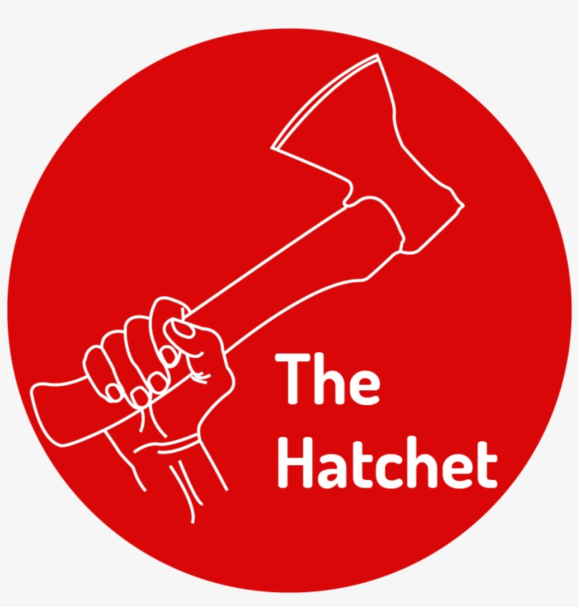 Atlantic Canada's Prémier Satire Destination - Design, transparent png #2889310