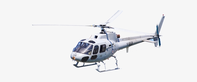 Voo - Helicopter Rotor, transparent png #2889428
