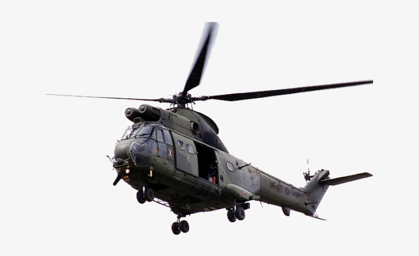 Army Free On Dumielauxepices Net Things - Helicopter Transparent, transparent png #2889452