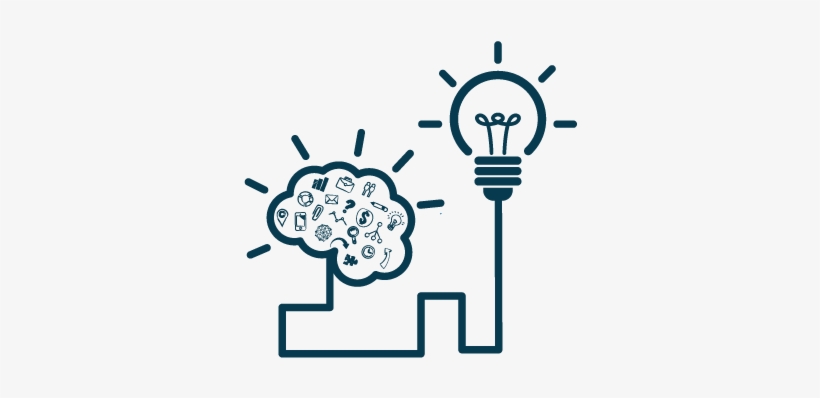 At Each Stage, Our Videos Are Magically Carved By Our - Prototype Clipart Png, transparent png #2889455
