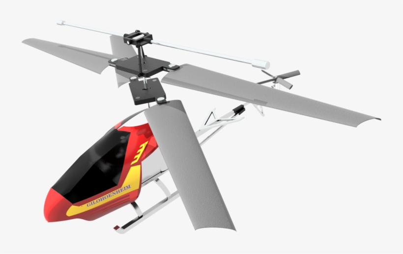 Load In 3d Viewer Uploaded By Anonymous - Rendering, transparent png #2889495